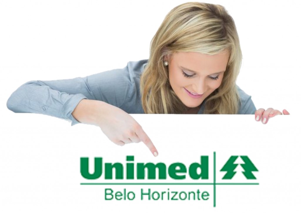 Unimed Belo Horizonte | Unimed BH